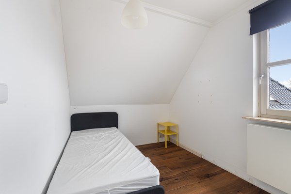 De Zwingel 6A, Lage Zwaluwe-46.jpg